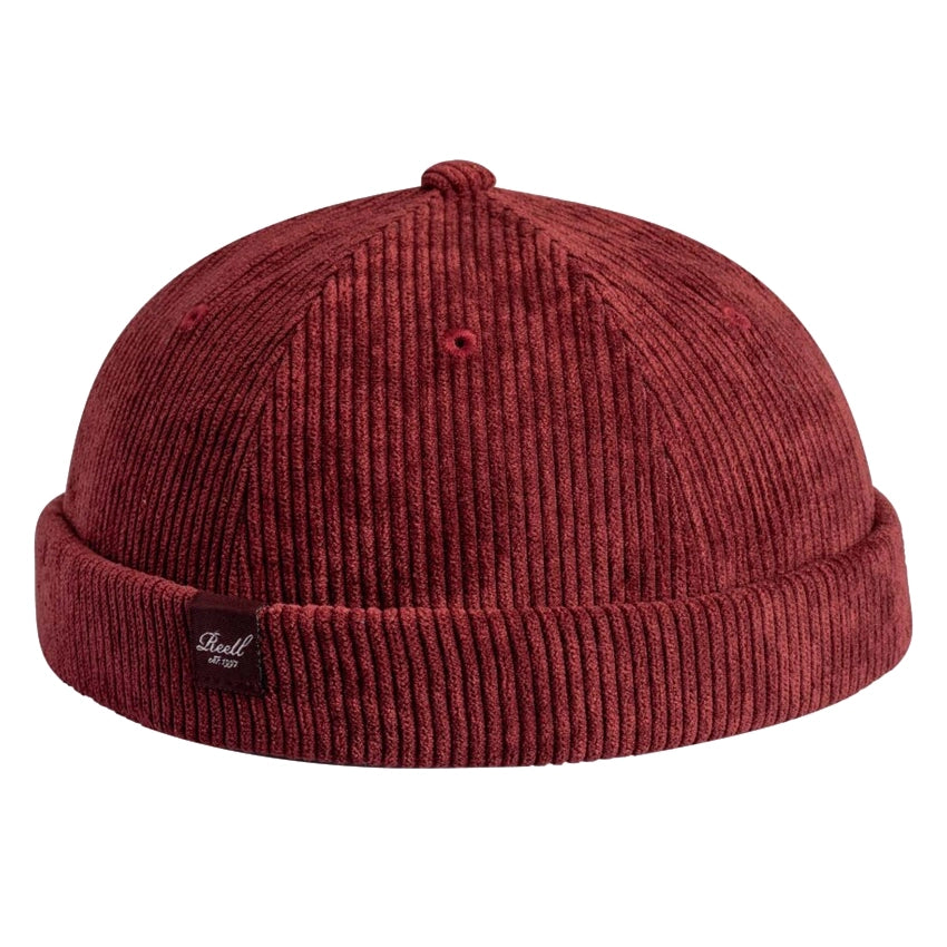 Docker Cord Cap
