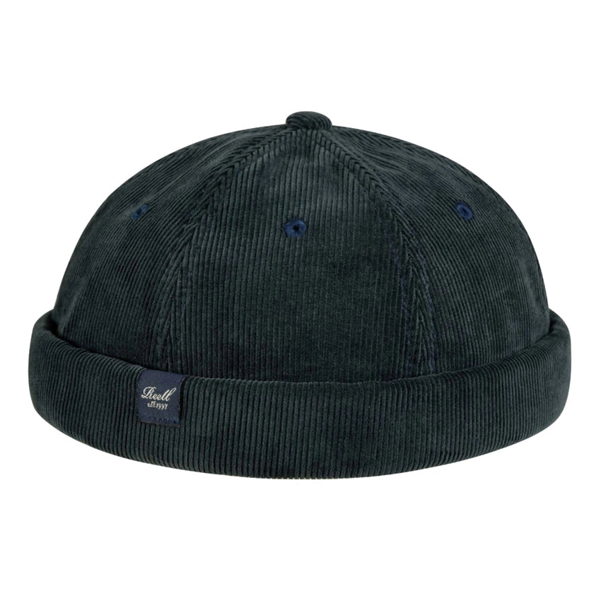 Docker Cord Cap