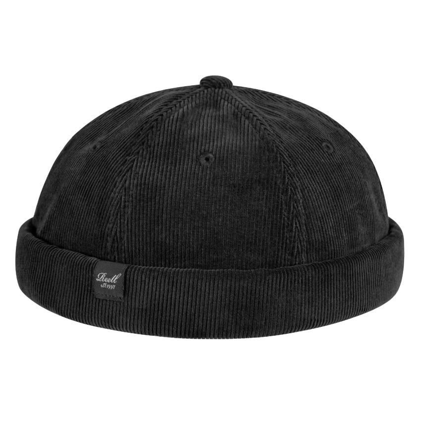 Docker Cord Cap