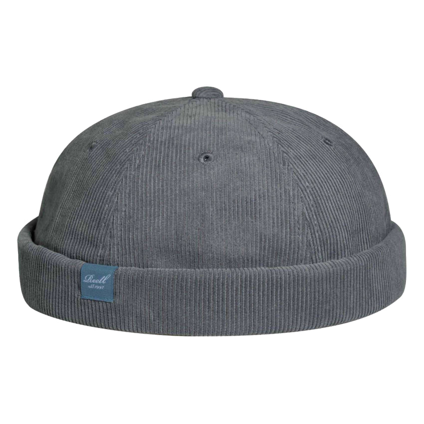 Docker Cord Cap