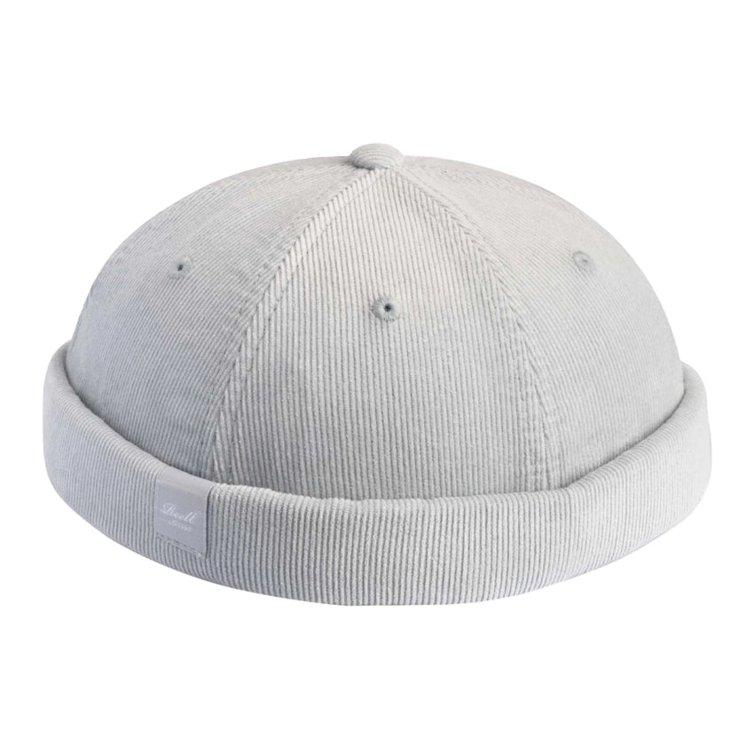 Docker Cord Cap
