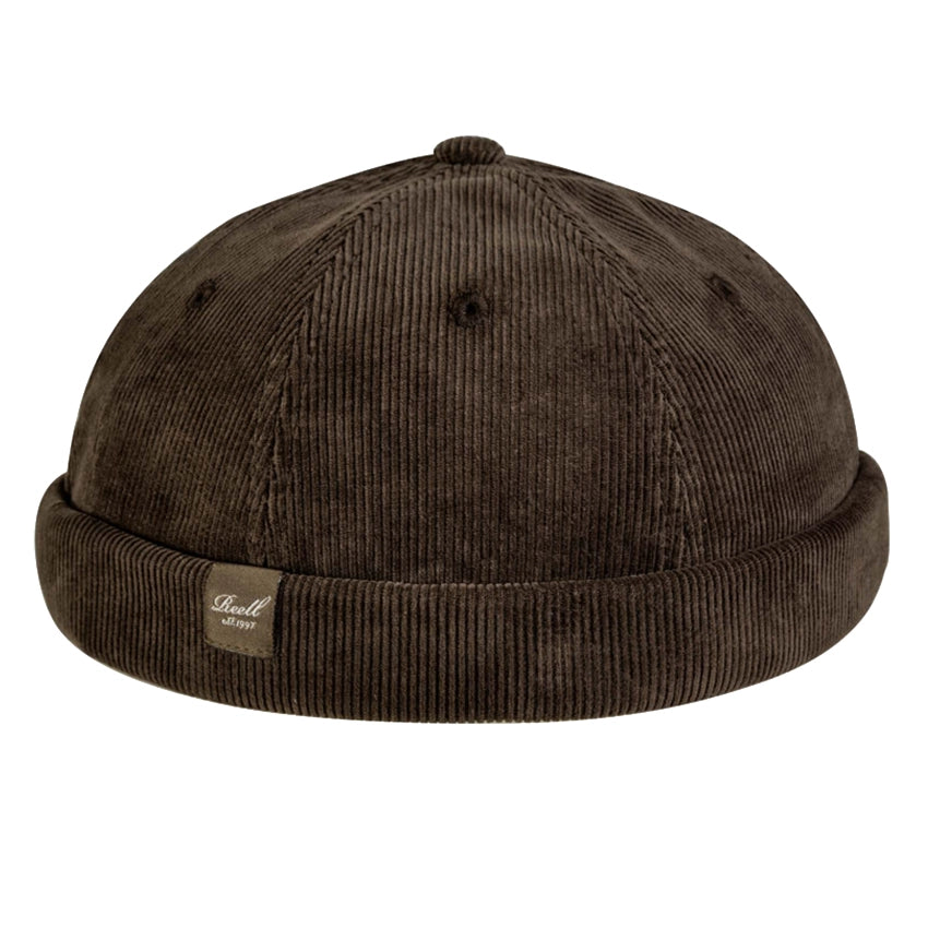 Docker Cord Cap