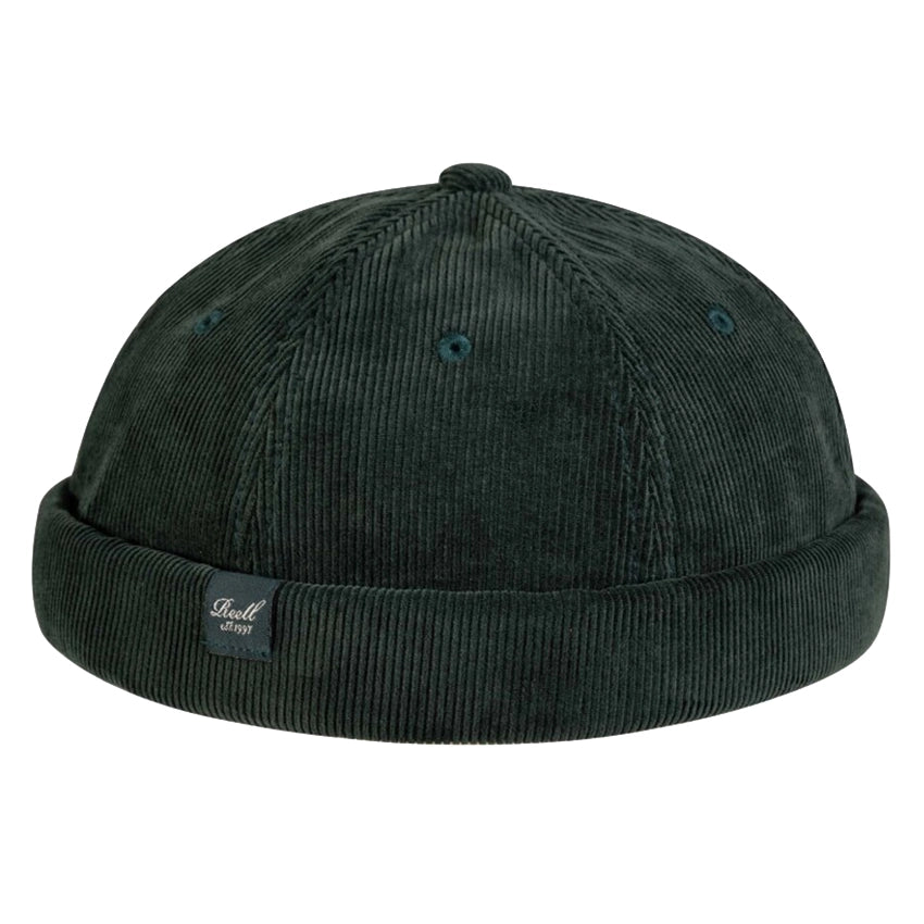 Docker Cord Cap