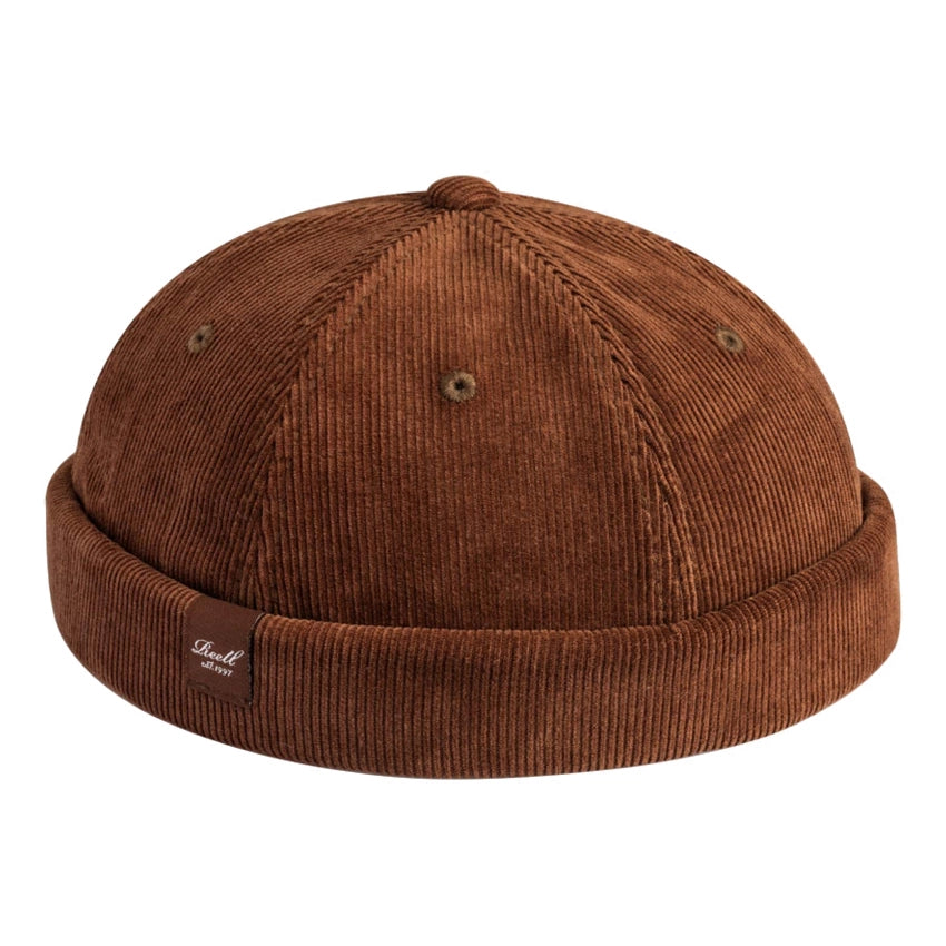 Docker Cord Cap