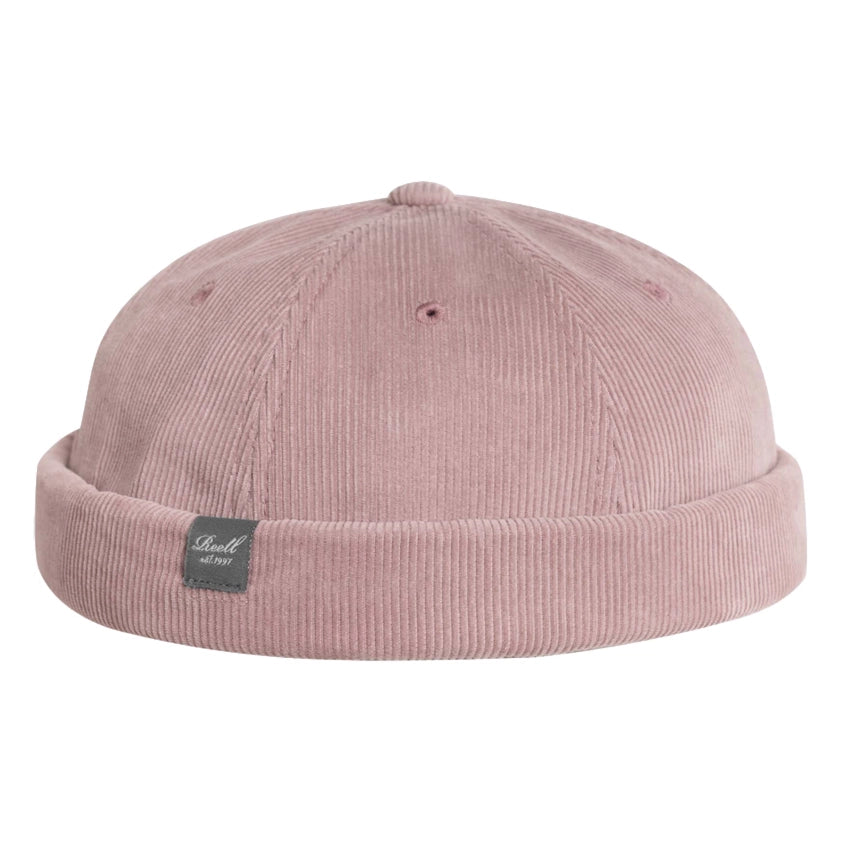 Docker Cord Cap