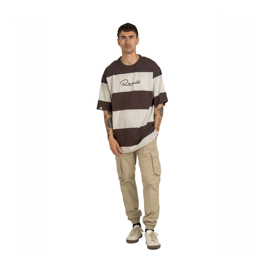 Reflex Cargo LW - Beige