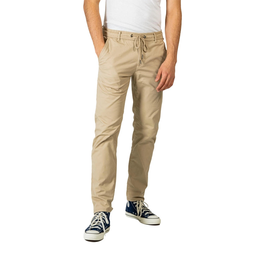 Reflex Easy LW - Beige