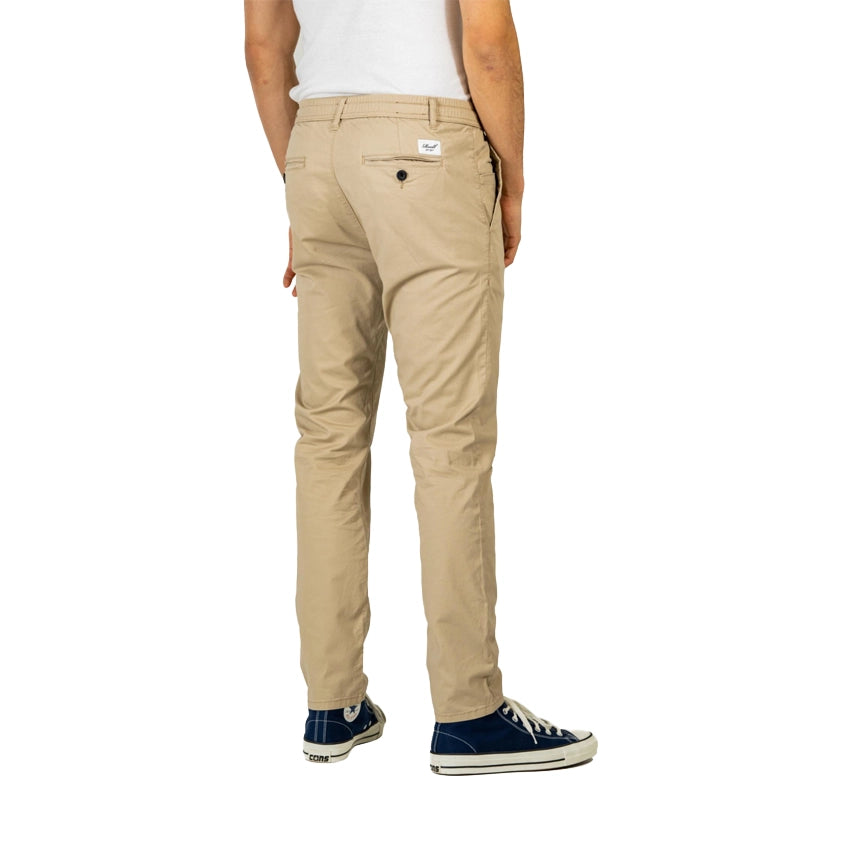 Reflex Easy LW - Beige