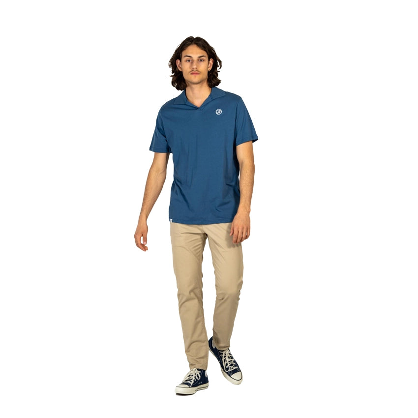 Reflex Easy LW - Beige