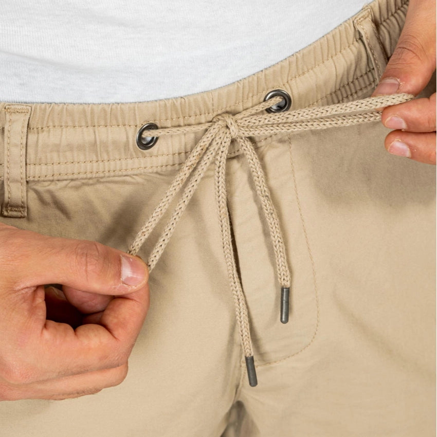 Reflex Easy LW - Beige