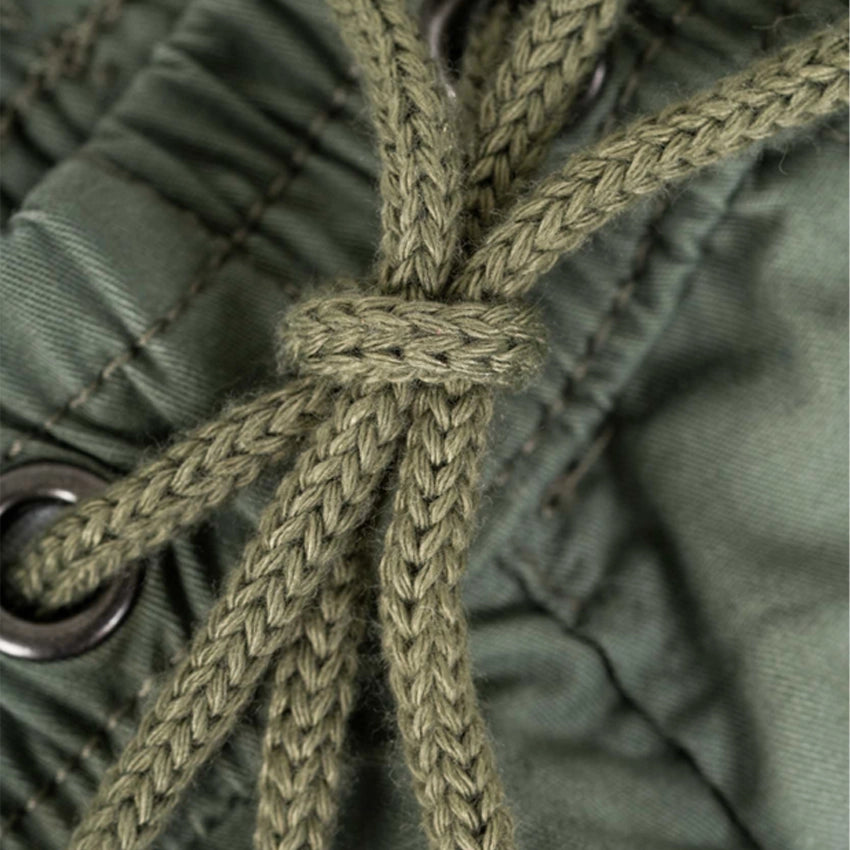 Reflex Easy LW - Light Olive