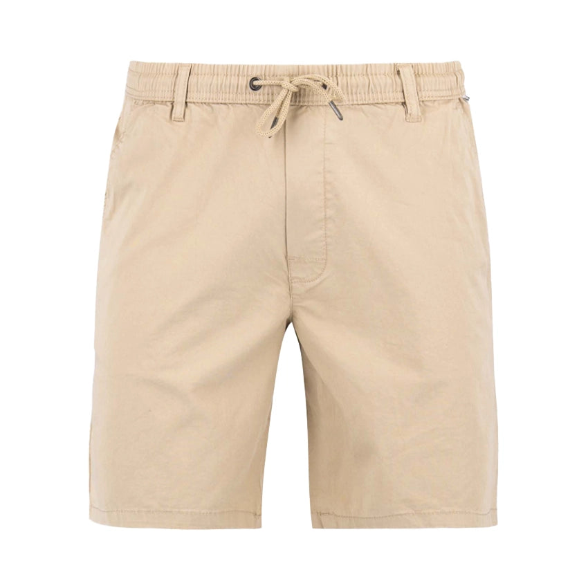 Reflex Easy Short LW - Beige