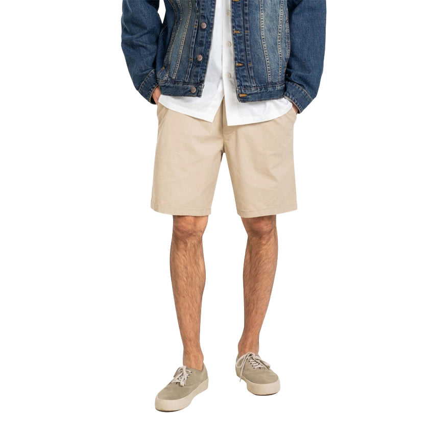 Reflex Easy Short LW - Beige