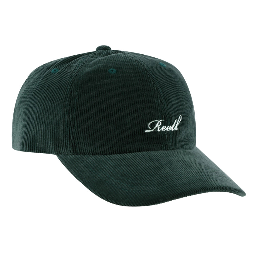 Single Script Cap
