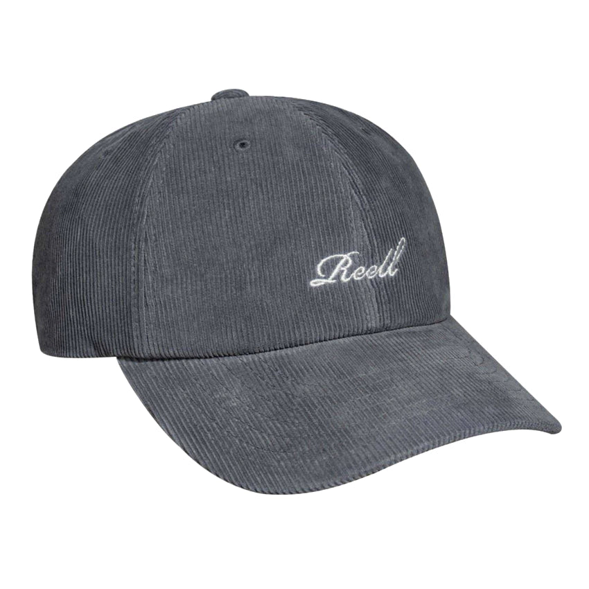 Single Script Cap