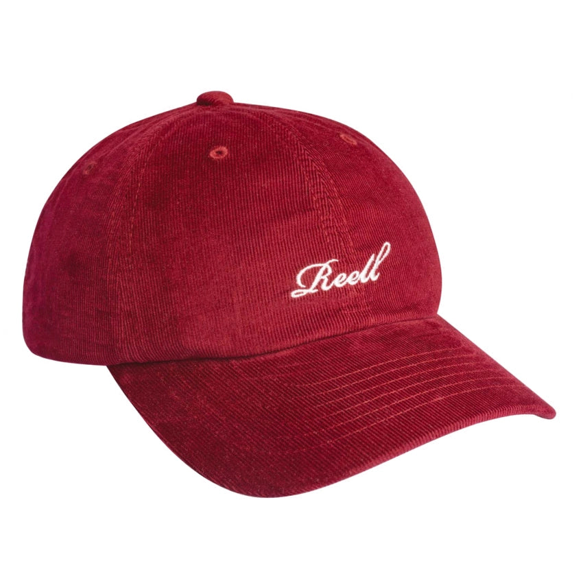 Single Script Cap