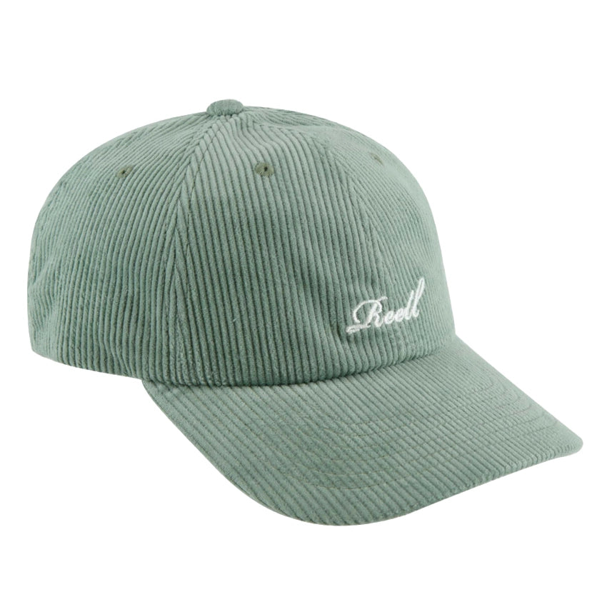 Single Script Cap