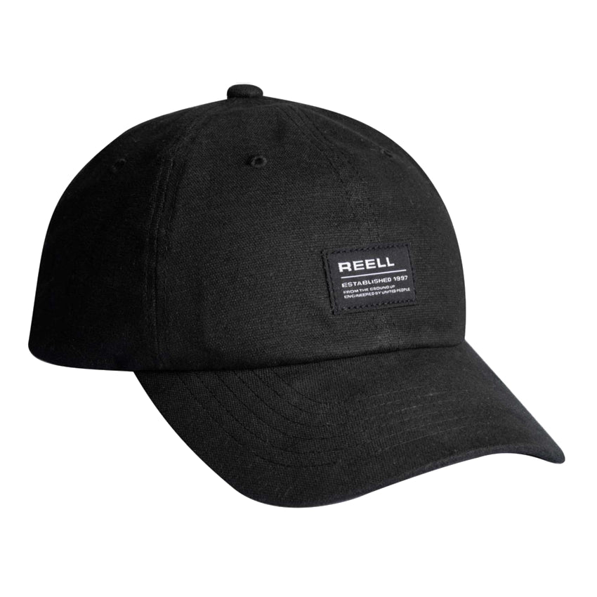 Zenith Cap