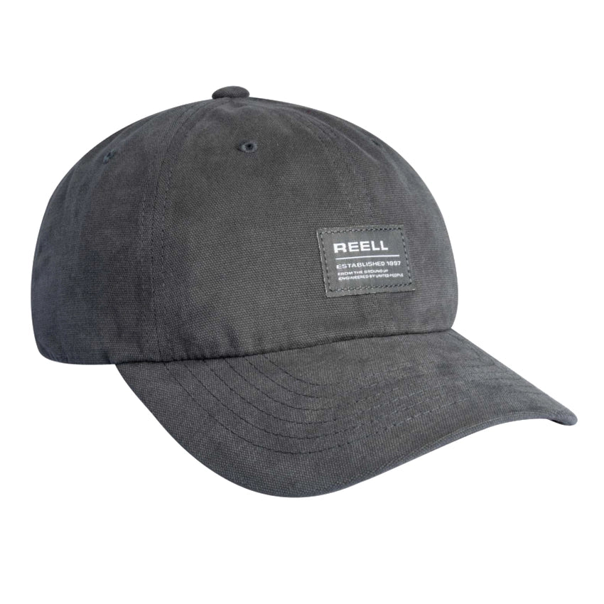 Zenith Cap