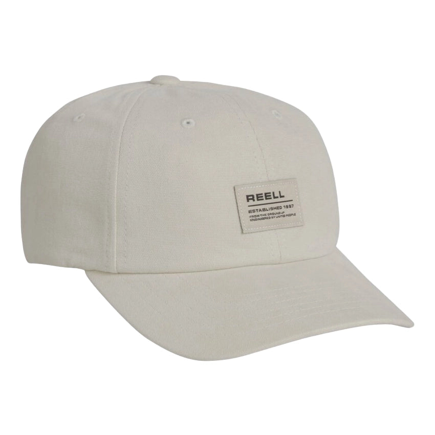Zenith Cap