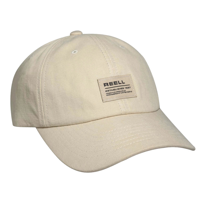 Zenith Cap