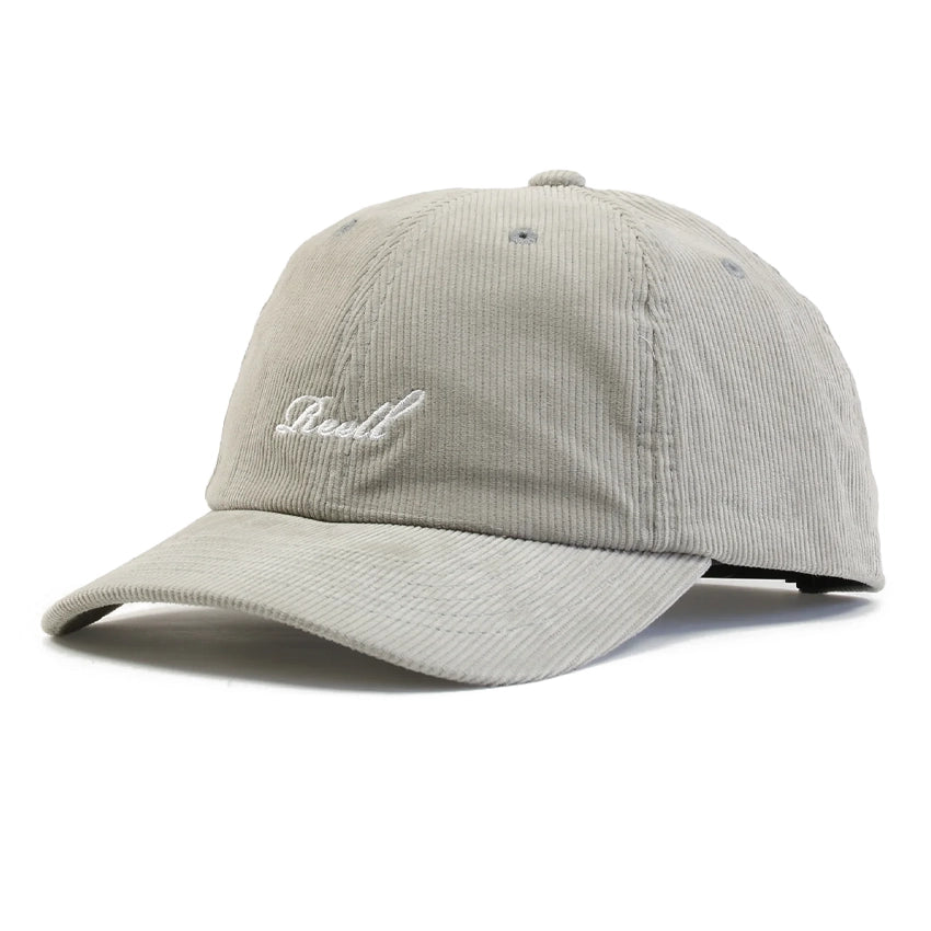 Single Script Cap