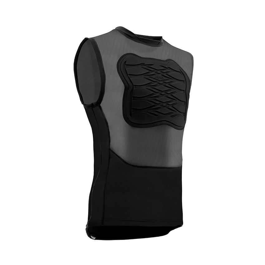 Energy Ranger Protective Vest