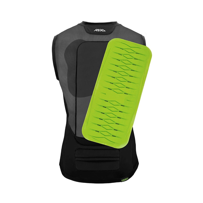 Energy Ranger Protective Vest