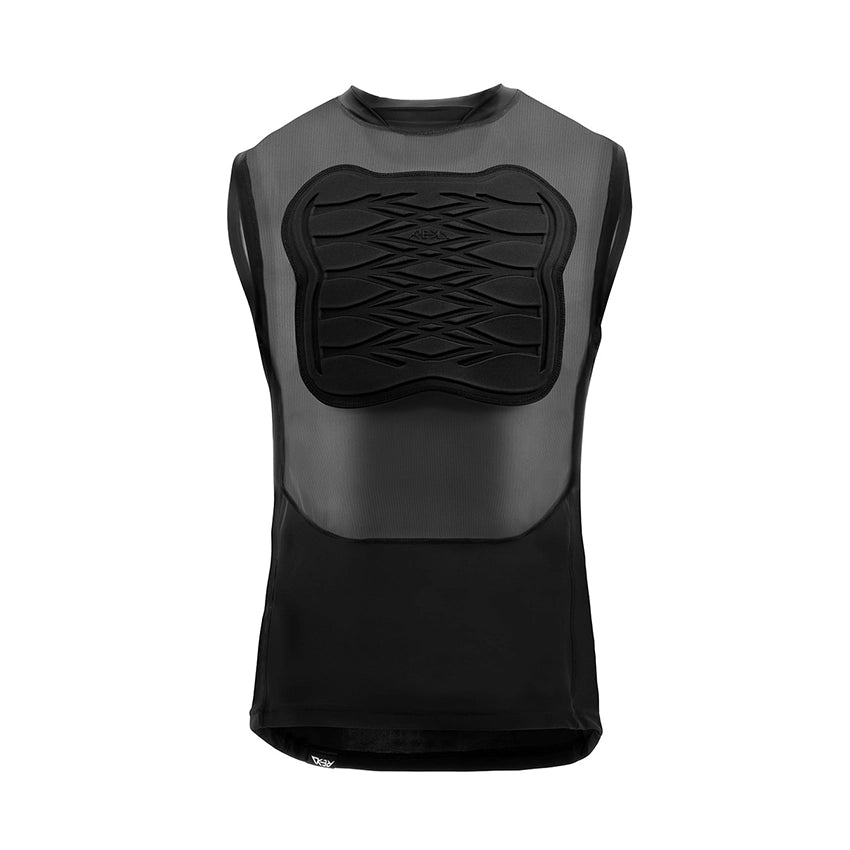 Energy Ranger Protective Vest