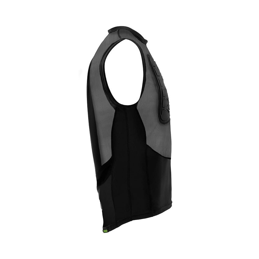 Energy Ranger Protective Vest