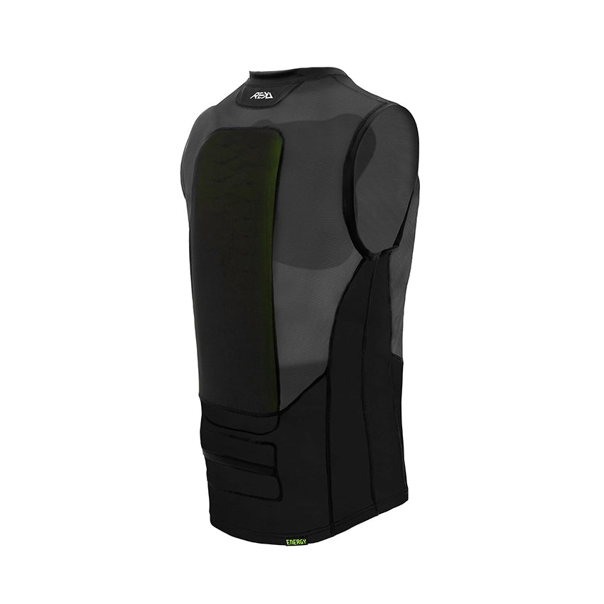 Energy Ranger Protective Vest