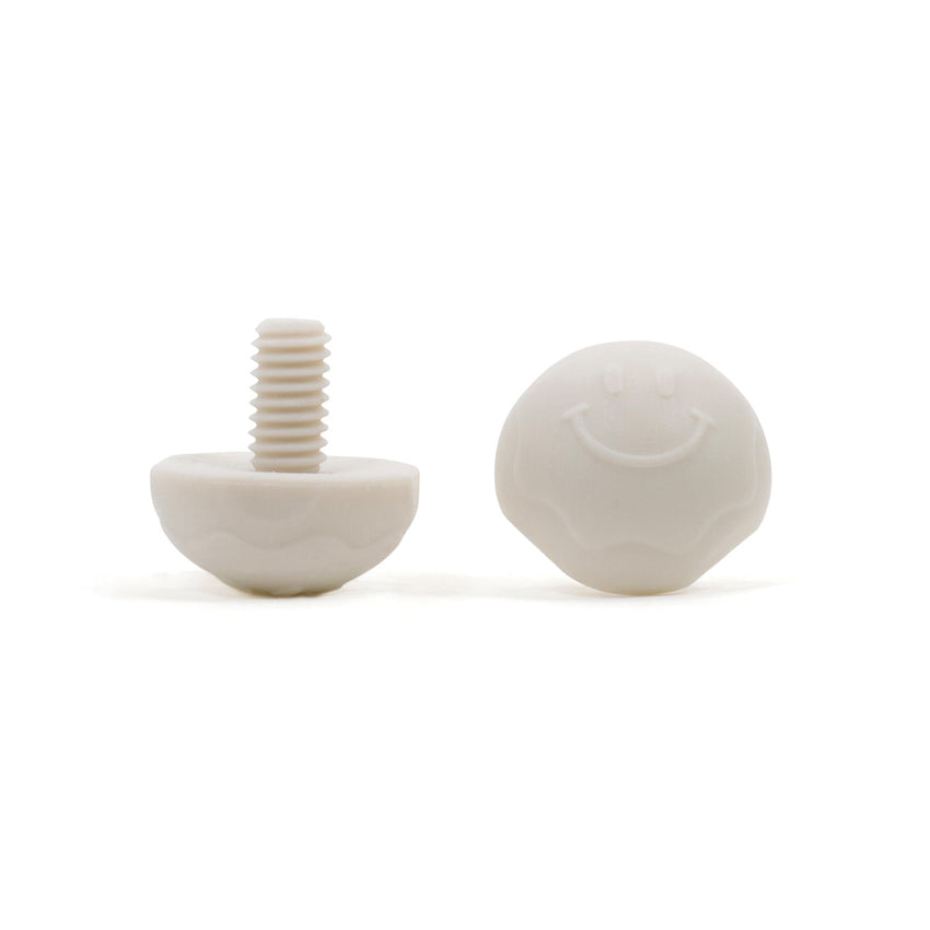 Jam Plugs (2-pack)