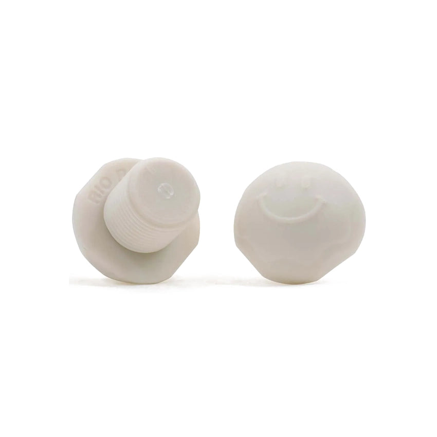 Jam Plugs (2-pack)