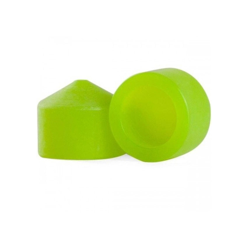 RipTide Pivot Cups (set of 2)