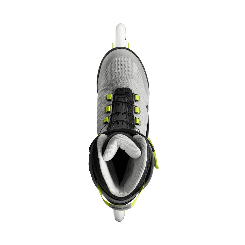 Macroblade 110 BOA - Black/Grey/Lime