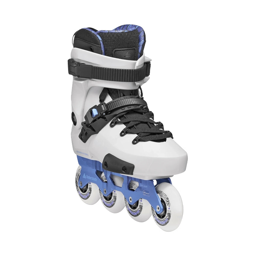 Twister XT - Grey-Pearl/Periwinkle