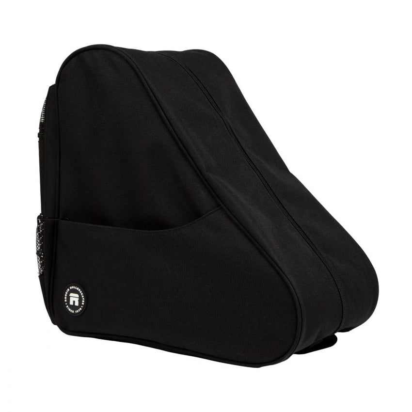 Classic 78 Skate Bag 26L - Black