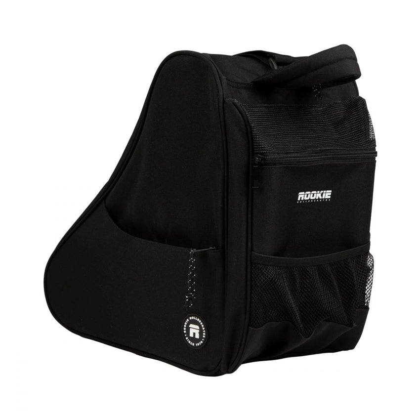 Classic 78 Skate Bag 26L - Black