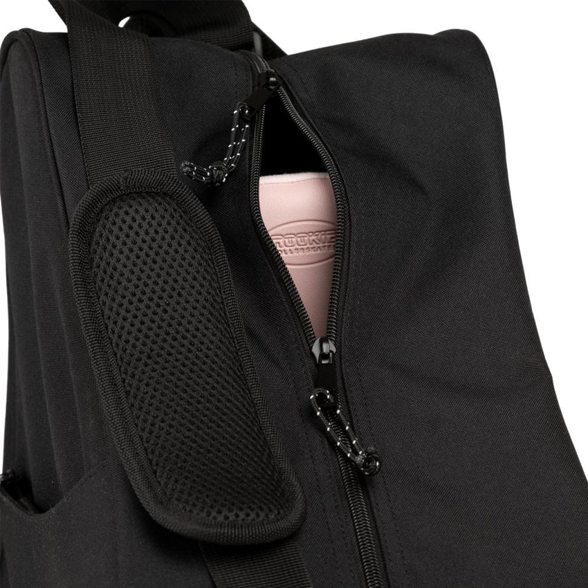 Classic 78 Skate Bag 26L - Black