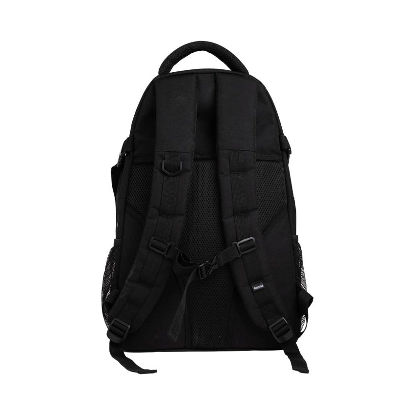 Classic 78 Skatepack 25L - Black