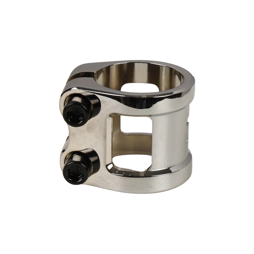 AirLite Double Clamp Step