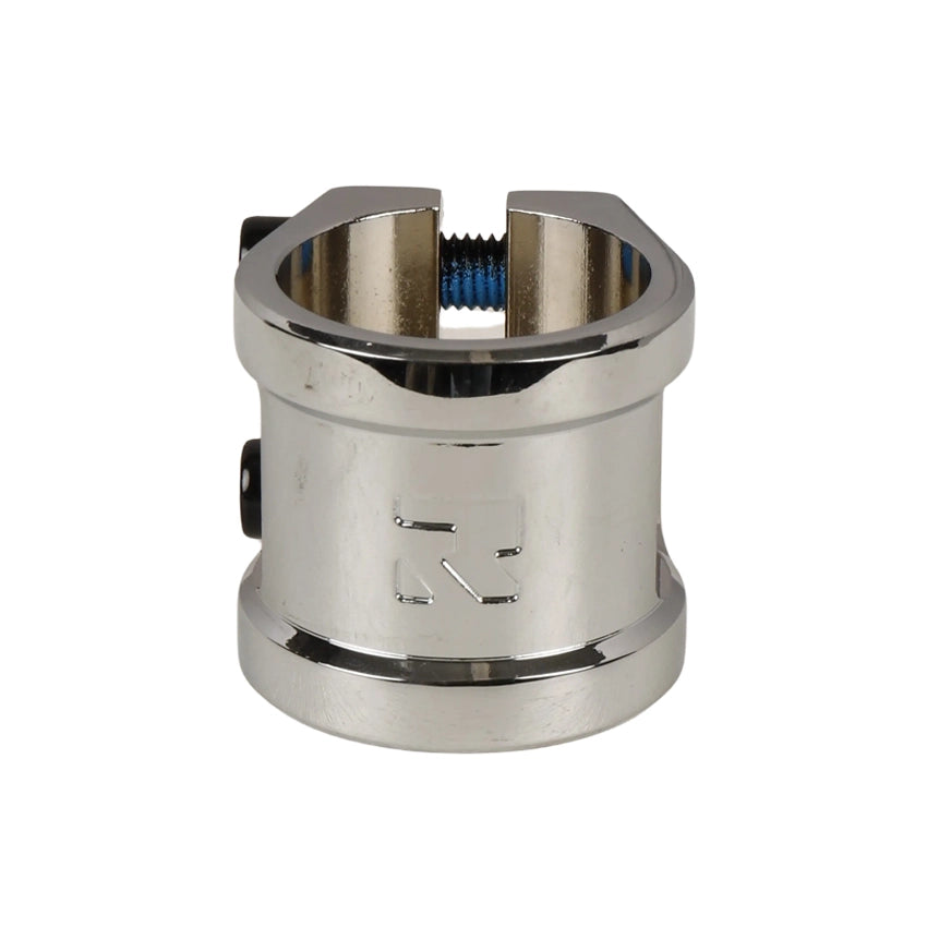 AirLite Double Clamp Step