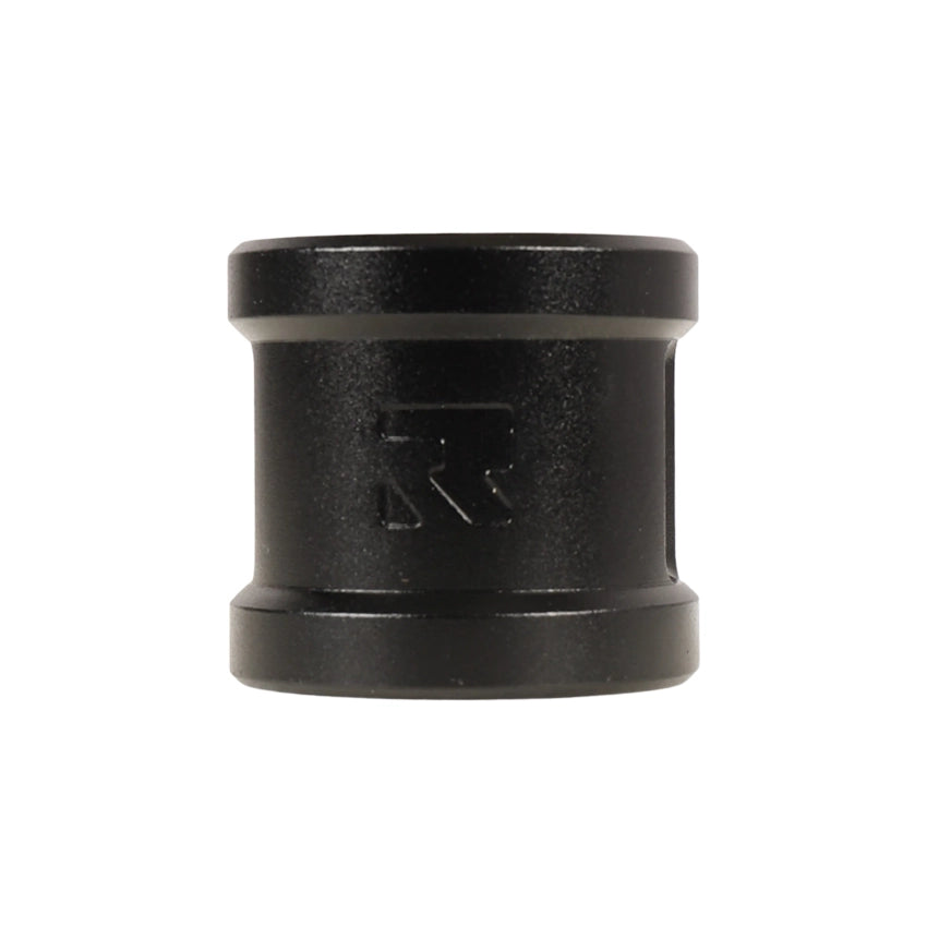 AirLite Double Clamp Step