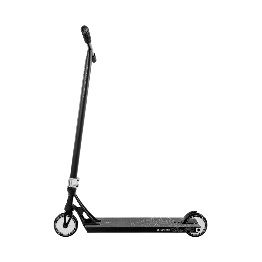 Air RS V3 Stuntstep