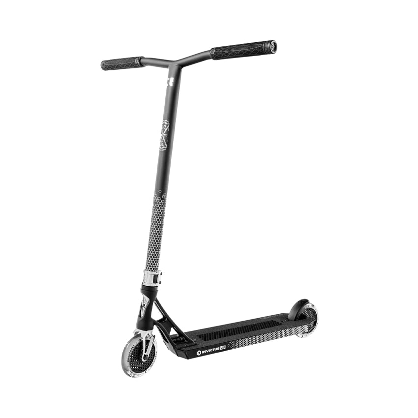 Invictus V3 Stuntstep