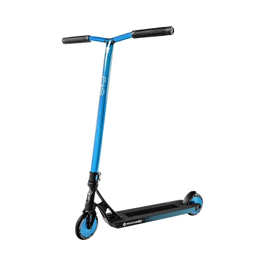 Invictus V3 Stuntstep