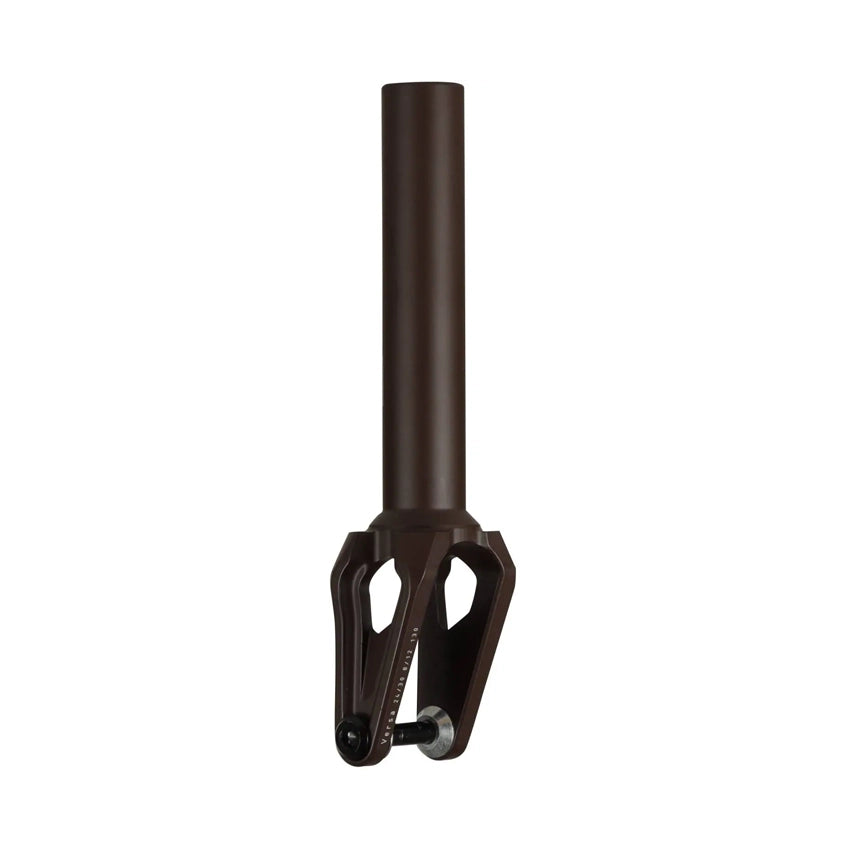 Versa HIC/SCS Stuntstep Voorvork