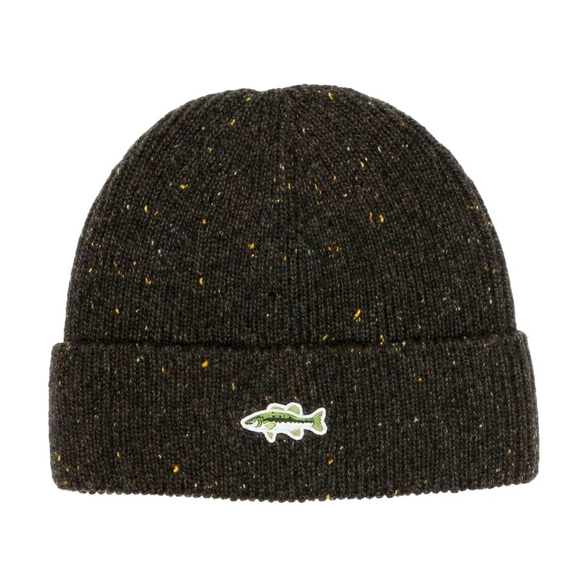 Doryman Beanie