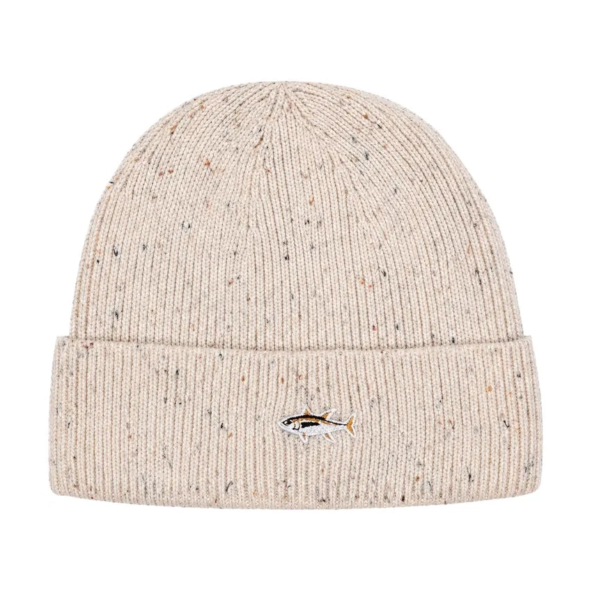 Doryman Beanie