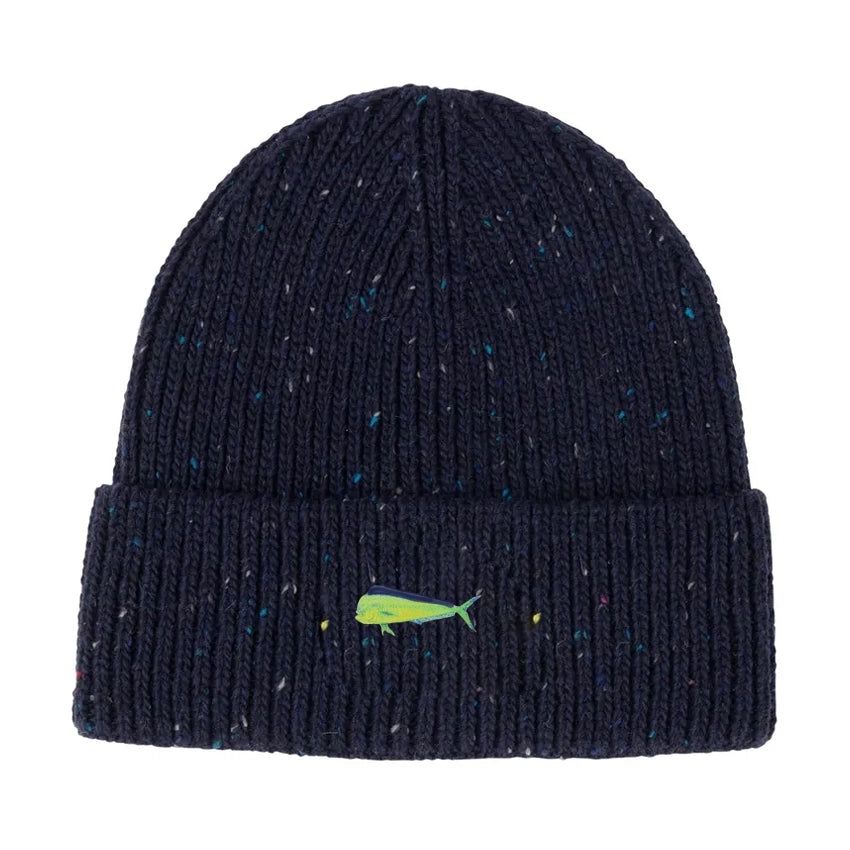 Doryman Beanie